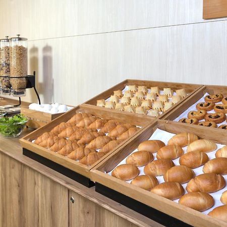 R&B Hotel Nagoya Shinkansenguchi Zewnętrze zdjęcie