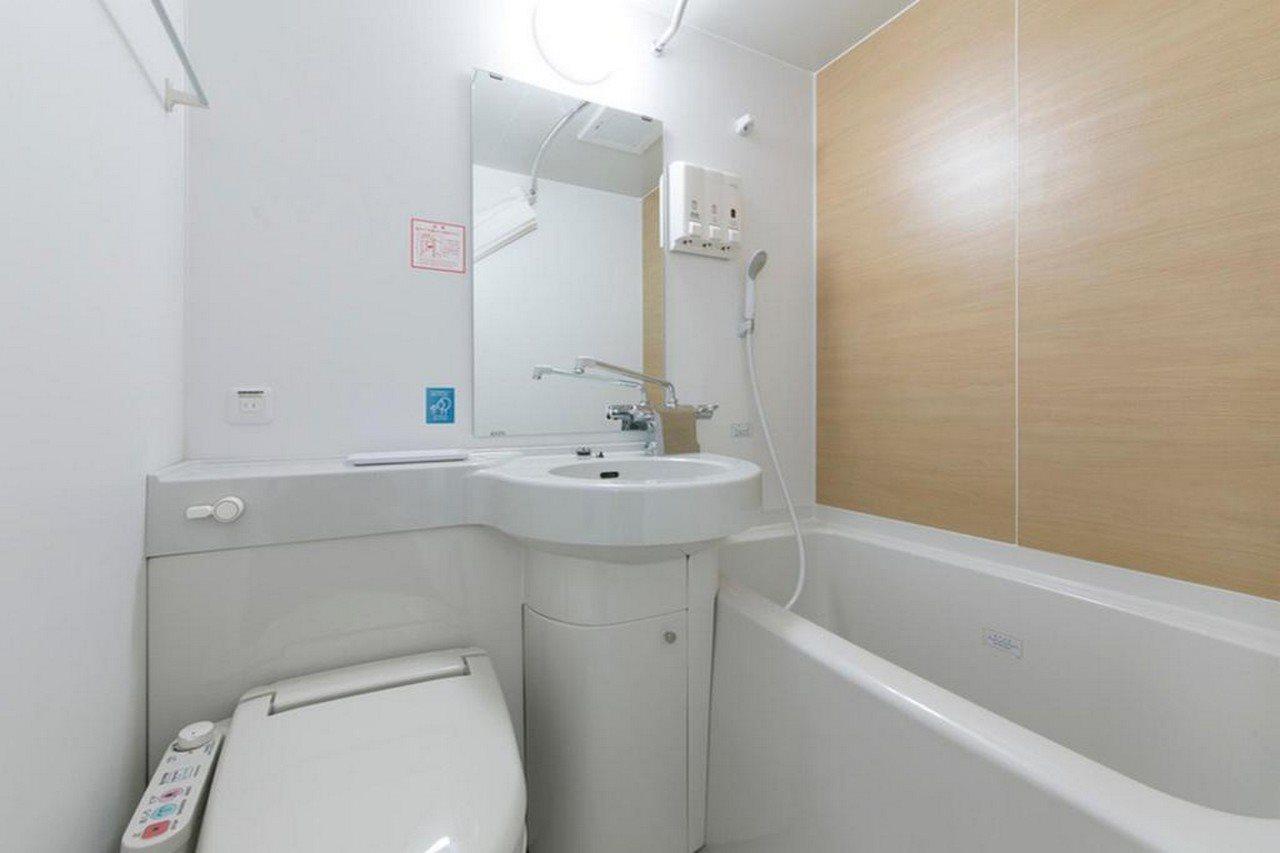 R&B Hotel Nagoya Shinkansenguchi Zewnętrze zdjęcie
